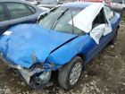 348.ch2h99 Liter Thermostat Housing