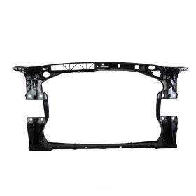 Au1225136c Lkq Corp Radiator Support-sedan