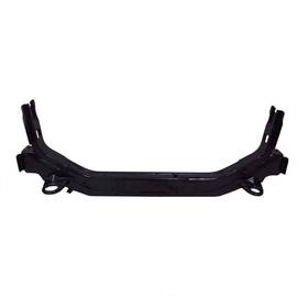 Ch1225226 Lkq Corp Radiator Support Tie Bar