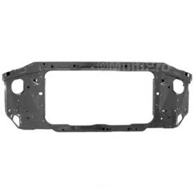 Fo1225133v Lkq Corp Radiator Support-value Line