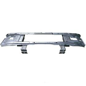 Fo1225222 Lkq Corp Radiator Support