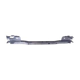 Fo1225308c Lkq Corp Lower Radiator Support Tie Bar Fits 2024-2026 Ford Ranger