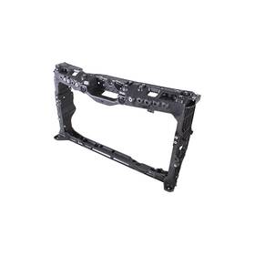 Ho1225232c Lkq Corp Radiator Support Capa Certified