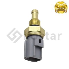 Lsssfd012 Lostar Herko Engine Coolant Temperature Sensor Ect316 For Mercury Ford Mazda 2.0l 93-09