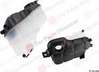Lr004080 Genuine New Engine Coolant
