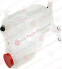 Lr020367 Genuine New Coolant Expansion
