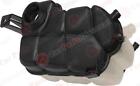 Lr024296 Rein New Coolant Expansion 843266077542