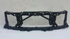 109-51092 Lr3 Radiator Core Support Supp Fits