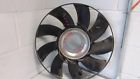 325.rv1n12 Lr4 Radiator Fan Motor 5.0l