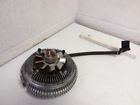 Ah428c617bc Lr4 Range Rover Fan Clutch Oem Pn