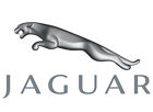 Lra1600aa Jaguar Engine Coolant Temperature