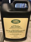 Lrn2279 Land Rover One Gallon Extended Life Xlc Coolant Oe Evoque