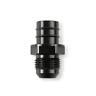 Ls0039erl Earls Performance Plumbing Gm Ls Valve Cover Pcv 090127072622