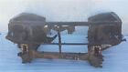109-50413 Ls400 Radiator Core Support 90