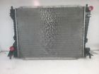 675-02591b Ls6 Radiator Fits Lincoln Ls