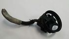 674-00746r Ls8 Engine Mounted Fan Pump