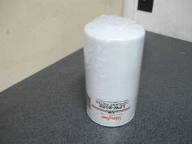 Lfw-2055 Luber-finer Coolant Water Filter Replaces Baldwin Bw5140 Hastings Wc20