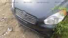 317-51483 M3 Bmw 2017 Intercooler 711076