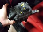 671-50635 M3 Coolant Reservoir Radiator Fits
