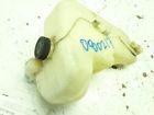 21710eg00a M35 Infiniti Coolant Reservoir Tank Oem