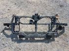 62520eg00a M35 Radiator Core Support Unbolt