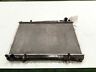 675-59409 M45 Radiator Fits Infiniti