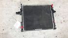 M703184 Nissan 2003-2007 Murano Power