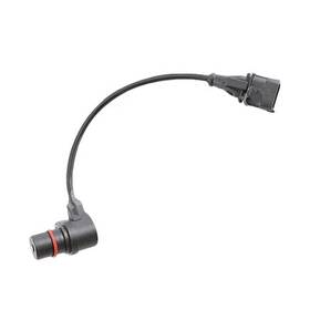 23541318 Mack Fits Engine Coolant Level Sensor