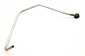4103-5000684817 Mack 5000684817 Cooling Tube Nos