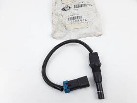 64mt416 Mack Engine Coolant Level Sensor Assembly For Trucks