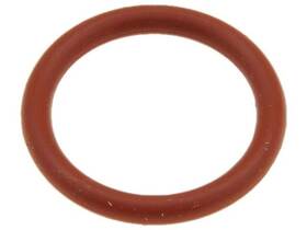77yfftq69 Mahle Water Pipe O-ring For Jetta Passat Beetle Tiguan Golf Eos Phaeton