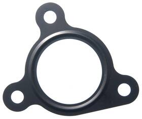C32397 Mahle Engine Coolant Crossover Pipe Mounting Set