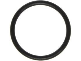 Gy521jr Mahle Water Inlet Gasket For 2001-2006 Lexus Ls430 4.3l V8 2004 2002 2003 2005