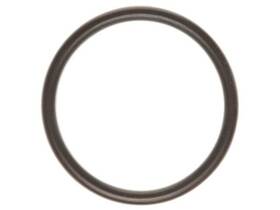 Yd76v9 Mahle Water Inlet Gasket For 14-19 Ram Jeep 1500 Grand Cherokee Classic 3.0l V6