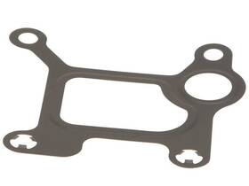 Yt848bj Mahle Water Outlet Gasket For 2007-2013 Mazda 3 2010 2008 2009 2011 2012