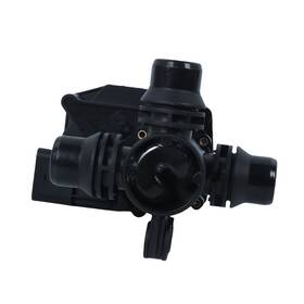 A0009061313 Manufacture-factory Coupe Diverter Valve Coolant Actuator Fits Mercedes W222 S400 Hybrid A218 S63