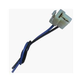 Mfa113 Maradyne Cooling Fan Pigtail Connector