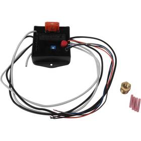 Mfa136 Maradyne Pwm Controller Half Speed