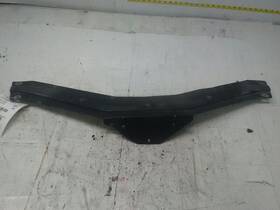 109.ma1x06 Maserati 2004-2008 Quattroporte Radiator Core Support 59910
