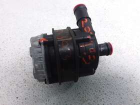 324.ma1w18 Maserati Levante 2018 Coolant Pump