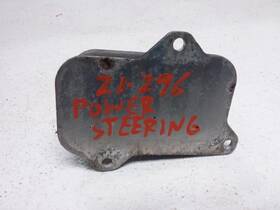 549.ma1t17 Maserati Quattropo 2017 Power Steering Cooler 903573