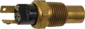 Tu49 Max Performance 1970-74 Temperature Sending Unit