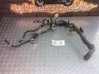 956.da1o07 Maxima Nissan Coolant Line Crossover Pipe Hose