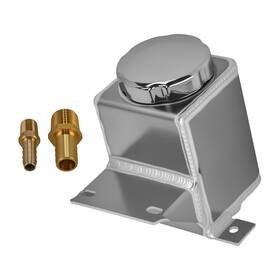6nsf83 Maxpeedingrods New Power Steering Reservoir Tank For Ford F-150 F150 Heritage 1997-2004