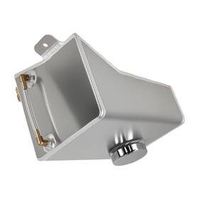 Mr908s Maxpeedingrods Coolant Recovery Overflow Tank For Chevy Malibu Monte Carlo 4.4l 5.0l 5.7l 78-88