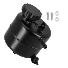Rs28vt Maxpeedingrods New Coolant Overflow Expansion Tank Reservoir With Cap For Mini Cooper S R52 R53