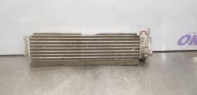 318-54218 Mazda 1990 Rx-7 Fc 1.3l Non Turbo Engine Oil Cooler