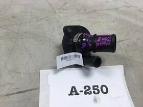 3m4g-bd Mazda 2008 6 2.3l Thermostat Housing