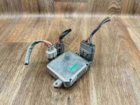 499300-3370 Mazda 2007-2015 Cx-9 Radiator Fan Control Module Cooling Relay 4993003370. Bf7