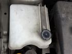 671-50401 Mazda 5 Coolant Reservoir Fits
